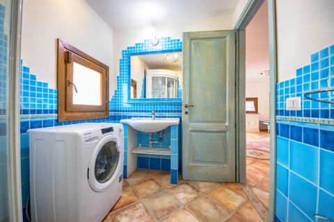 Rækkehus i Olbia, Sassari, Olbia - € 690.000 | Ref: 622 - foto 22