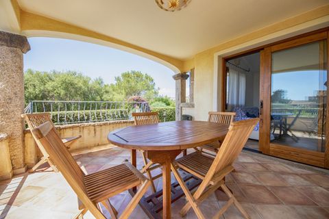 Rækkehus i Olbia, Sassari, Olbia - € 690.000 | Ref: 622 - foto 23