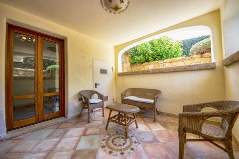 Rækkehus i Olbia, Sassari, Olbia - € 690.000 | Ref: 622 - foto 24