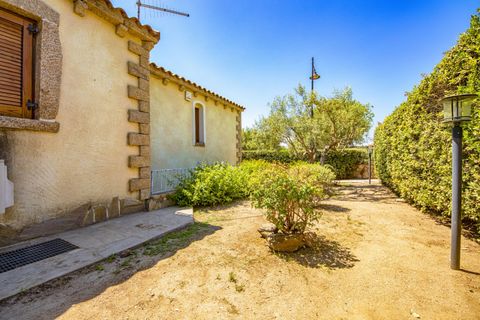 Rækkehus i Olbia, Sassari, Olbia - € 690.000 | Ref: 622 - foto 25