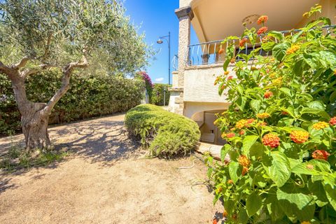 Rækkehus i Olbia, Sassari, Olbia - € 690.000 | Ref: 622 - foto 26