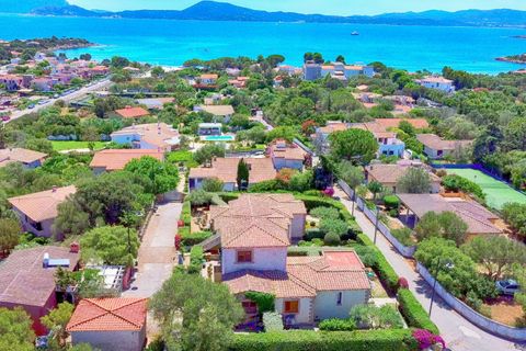 Rækkehus i Olbia, Sassari, Olbia - € 690.000 | Ref: 622 - foto 27