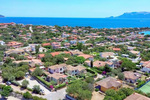Rækkehus i Olbia, Sassari, Olbia - € 690.000 | Ref: 622 - foto 29