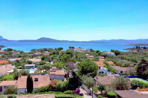 Rækkehus i Olbia, Sassari, Olbia - € 690.000 | Ref: 622 - foto 30
