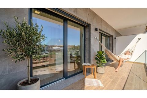 Lejlighed i Oeiras, Lisbon, Oeiras - € 600.000 | Ref: KWPT-028499 - foto 1