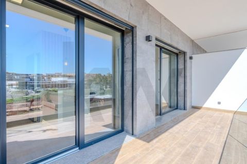 Lejlighed i Oeiras, Lisbon, Oeiras - € 600.000 | Ref: KWPT-028499 - foto 2
