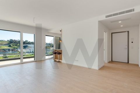 Lejlighed i Oeiras, Lisbon, Oeiras - € 600.000 | Ref: KWPT-028499 - foto 3