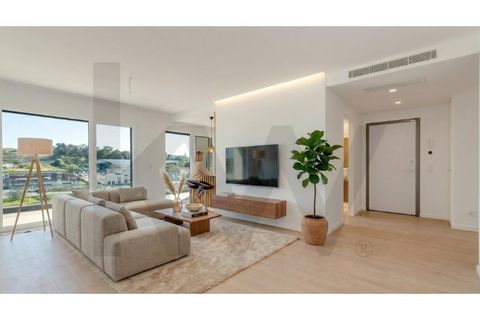 Lejlighed i Oeiras, Lisbon, Oeiras - € 600.000 | Ref: KWPT-028499 - foto 4