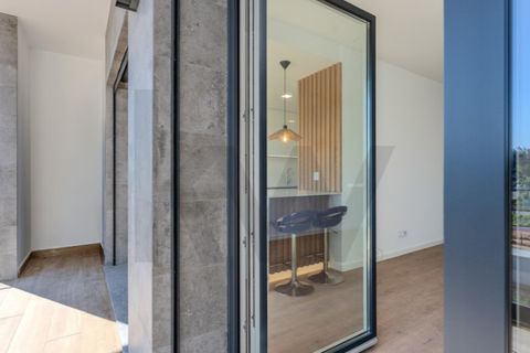 Lejlighed i Oeiras, Lisbon, Oeiras - € 600.000 | Ref: KWPT-028499 - foto 6