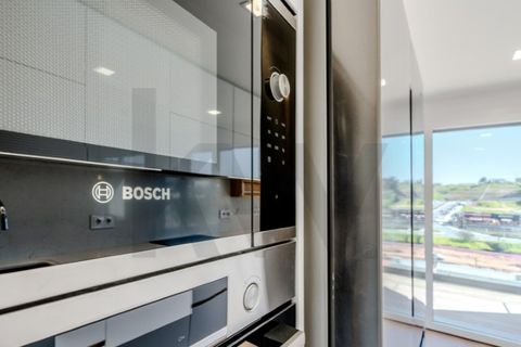 Lejlighed i Oeiras, Lisbon, Oeiras - € 600.000 | Ref: KWPT-028499 - foto 10