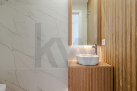 Lejlighed i Oeiras, Lisbon, Oeiras - € 600.000 | Ref: KWPT-028499 - foto 13