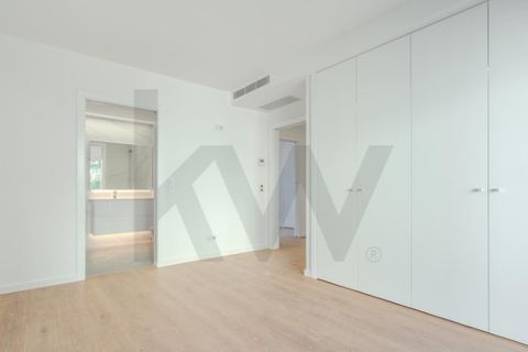 Lejlighed i Oeiras, Lisbon, Oeiras - € 600.000 | Ref: KWPT-028499 - foto 16