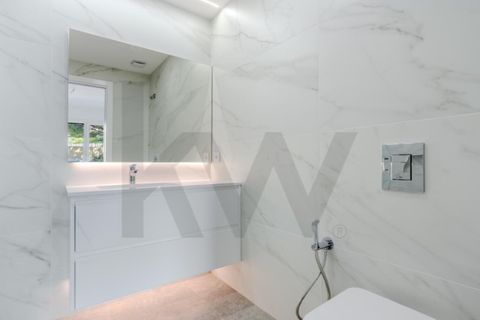 Lejlighed i Oeiras, Lisbon, Oeiras - € 600.000 | Ref: KWPT-028499 - foto 18