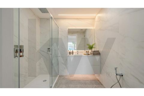 Lejlighed i Oeiras, Lisbon, Oeiras - € 600.000 | Ref: KWPT-028499 - foto 20