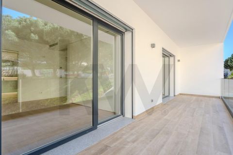 Lejlighed i Oeiras, Lisbon, Oeiras - € 600.000 | Ref: KWPT-028499 - foto 21