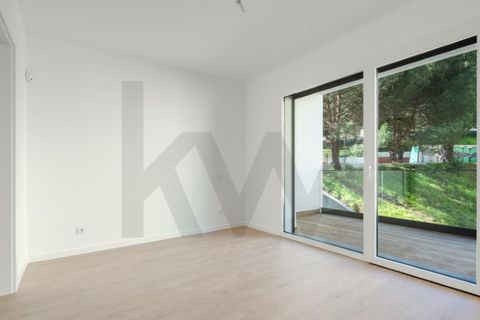 Lejlighed i Oeiras, Lisbon, Oeiras - € 600.000 | Ref: KWPT-028499 - foto 23