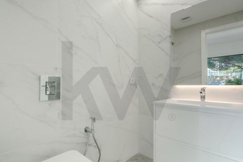 Lejlighed i Oeiras, Lisbon, Oeiras - € 600.000 | Ref: KWPT-028499 - foto 24