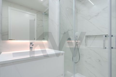Lejlighed i Oeiras, Lisbon, Oeiras - € 600.000 | Ref: KWPT-028499 - foto 25