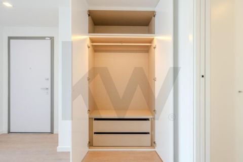 Lejlighed i Oeiras, Lisbon, Oeiras - € 600.000 | Ref: KWPT-028499 - foto 27