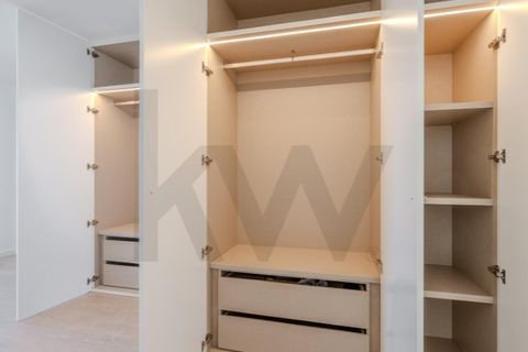 Lejlighed i Oeiras, Lisbon, Oeiras - € 600.000 | Ref: KWPT-028499 - foto 28
