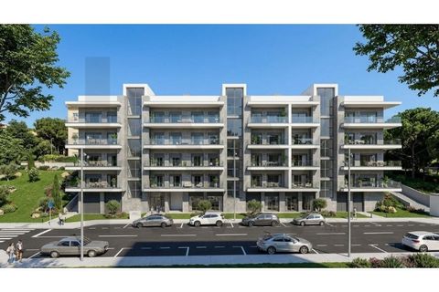 Lejlighed i Oeiras, Lisbon, Oeiras - € 600.000 | Ref: KWPT-028499 - foto 29
