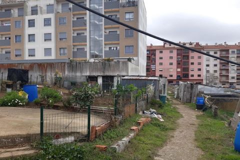 Helårsgrund i Sintra, Lisbon, Sintra - € 1.050.000 | Ref: KWPT-027275 - foto 1