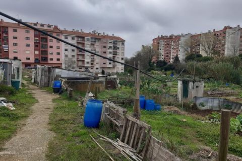Helårsgrund i Sintra, Lisbon, Sintra - € 1.050.000 | Ref: KWPT-027275 - foto 2