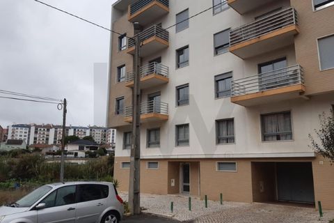 Helårsgrund i Sintra, Lisbon, Sintra - € 1.050.000 | Ref: KWPT-027275 - foto 4