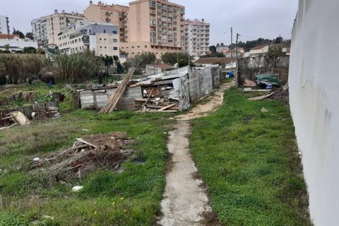 Helårsgrund i Sintra, Lisbon, Sintra - € 1.050.000 | Ref: KWPT-027275 - foto 5