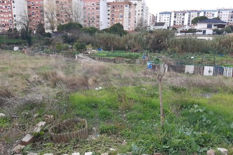 Helårsgrund i Sintra, Lisbon, Sintra - € 1.050.000 | Ref: KWPT-027275 - foto 6