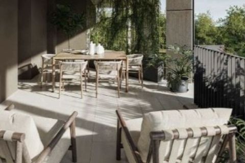 Lejlighed i Venice, Venice, Venice - € 570.000 | Ref: RA569F - foto 5
