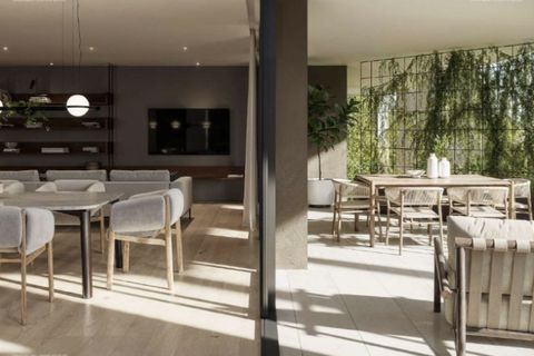 Lejlighed i Venice, Venice, Venice - € 570.000 | Ref: RA569F - foto 6