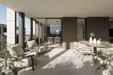 Lejlighed i Venice, Venice, Venice - € 570.000 | Ref: RA569F - foto 7