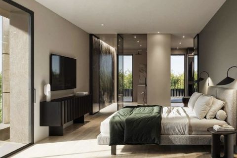 Lejlighed i Venice, Venice, Venice - € 570.000 | Ref: RA569F - foto 8