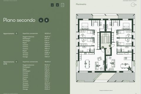Lejlighed i Venice, Venice, Venice - € 570.000 | Ref: RA569F - foto 3