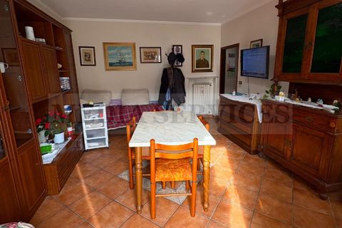 Rækkehus i Garlasco, Pavia, Garlasco - € 65.000 | Ref: CP_155 - foto 5