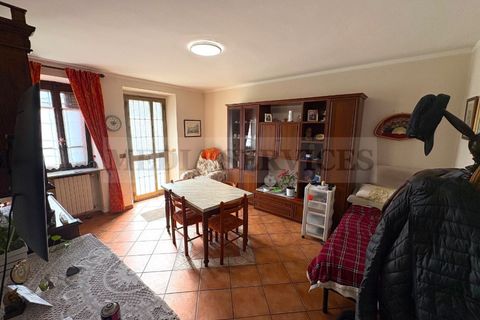 Rækkehus i Garlasco, Pavia, Garlasco - € 65.000 | Ref: CP_155 - foto 6
