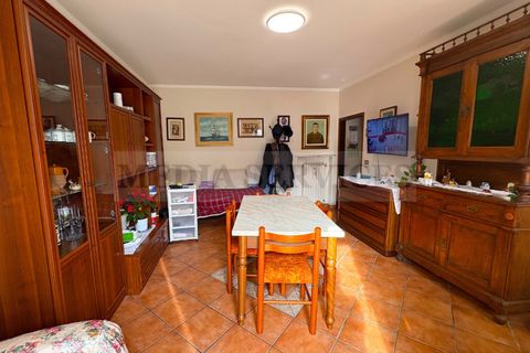 Rækkehus i Garlasco, Pavia, Garlasco - € 65.000 | Ref: CP_155 - foto 7