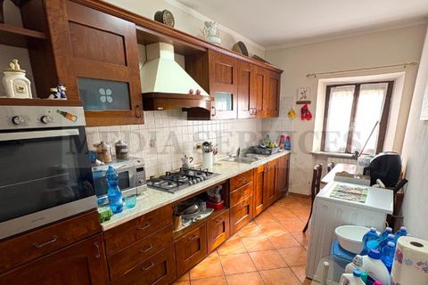 Rækkehus i Garlasco, Pavia, Garlasco - € 65.000 | Ref: CP_155 - foto 8