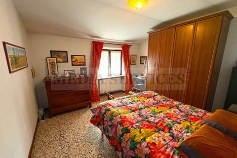 Rækkehus i Garlasco, Pavia, Garlasco - € 65.000 | Ref: CP_155 - foto 9