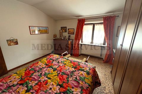 Rækkehus i Garlasco, Pavia, Garlasco - € 65.000 | Ref: CP_155 - foto 10