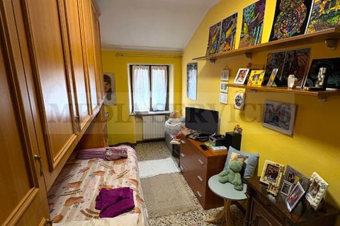 Rækkehus i Garlasco, Pavia, Garlasco - € 65.000 | Ref: CP_155 - foto 11