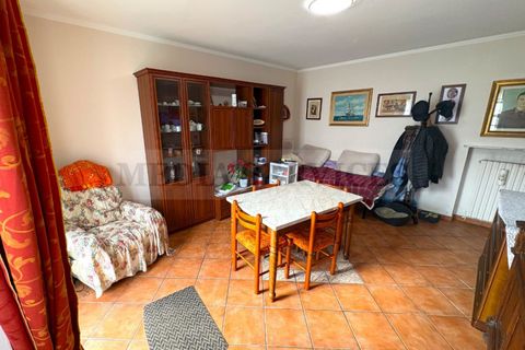Rækkehus i Garlasco, Pavia, Garlasco - € 65.000 | Ref: CP_155 - foto 12