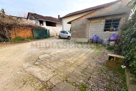 Rækkehus i Garlasco, Pavia, Garlasco - € 65.000 | Ref: CP_155 - foto 14