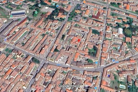 Rækkehus i Garlasco, Pavia, Garlasco - € 65.000 | Ref: CP_155 - foto 22