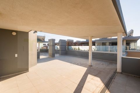 Lejlighed i Carcavelos, Lisbon, Carcavelos - € 1.280.000 | Ref: P5004 - foto 2