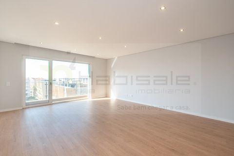 Lejlighed i Carcavelos, Lisbon, Carcavelos - € 1.280.000 | Ref: P5004 - foto 3