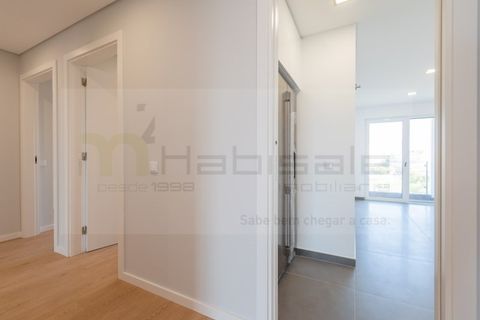 Lejlighed i Carcavelos, Lisbon, Carcavelos - € 1.280.000 | Ref: P5004 - foto 9