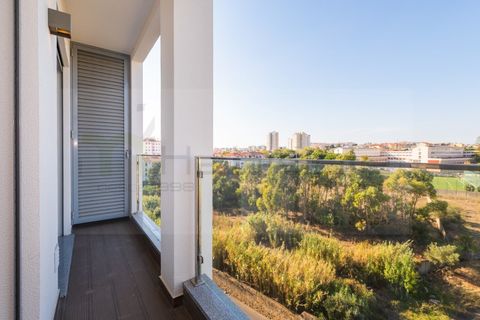 Lejlighed i Carcavelos, Lisbon, Carcavelos - € 1.280.000 | Ref: P5004 - foto 13