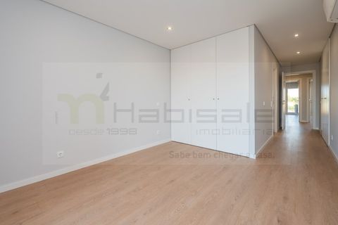 Lejlighed i Carcavelos, Lisbon, Carcavelos - € 1.280.000 | Ref: P5004 - foto 15